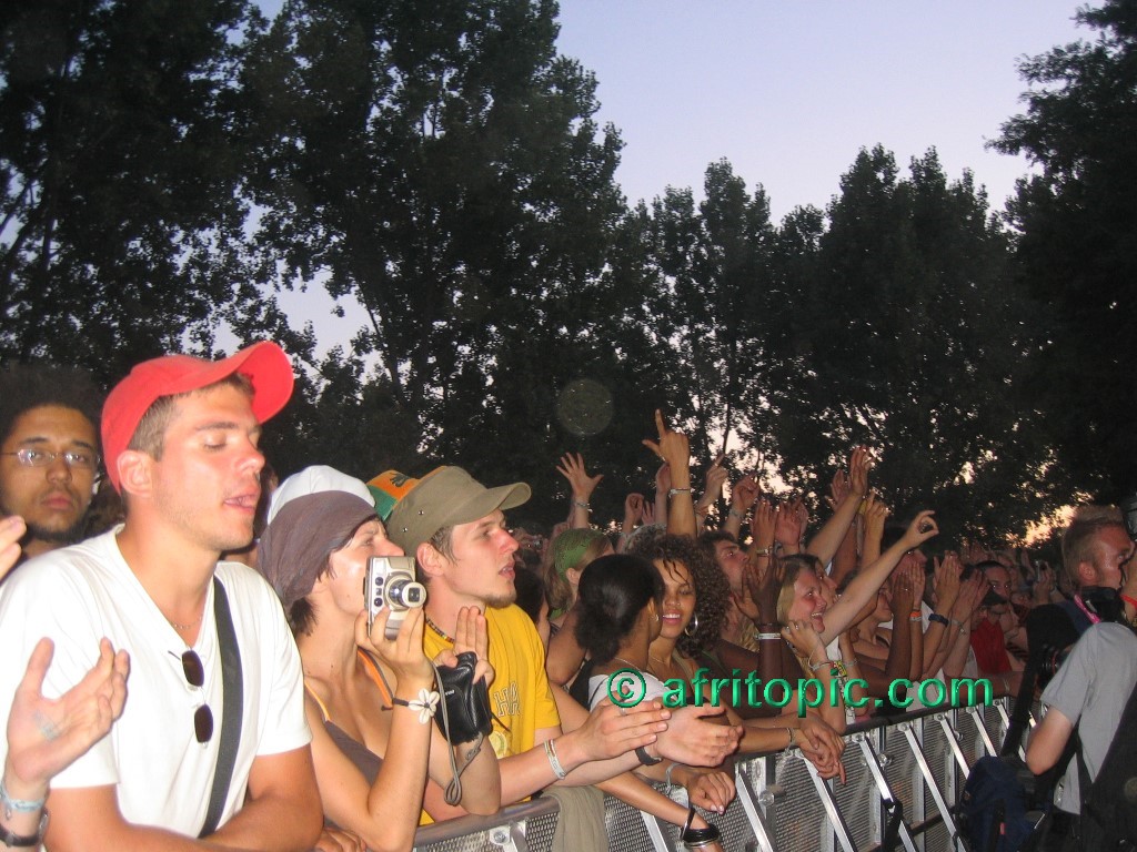 ../Images/14-160706a 165.jpg